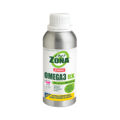 OMEGA 3 RX 240 cps da 1gr (Enerzona)