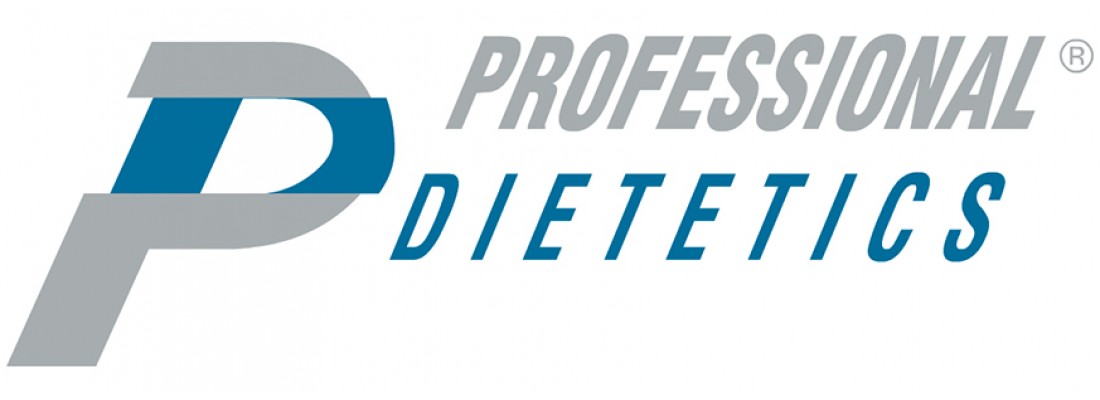 PROFESSIONAL DIETETICS