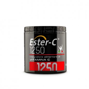 ESTER-C 1250 30 cps