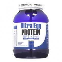 Ultra Egg PROTEIN 700 gr