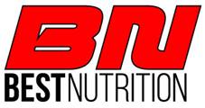 BestNutrition.it